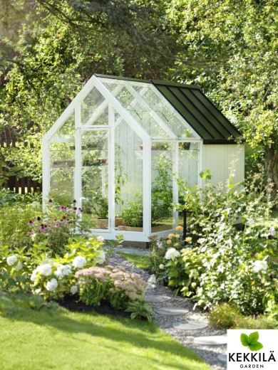 Kekkila_Green_Shed_00025