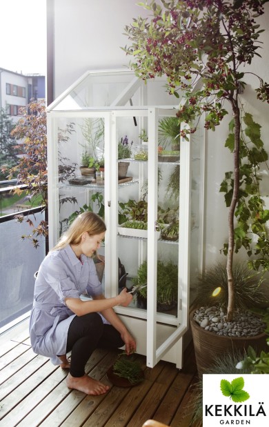Kekkila_Green_Shed_00017