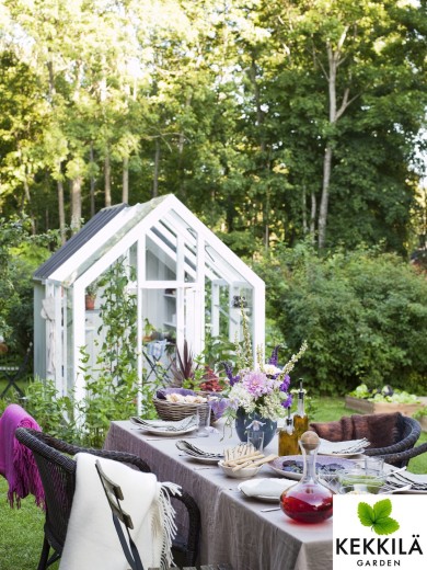 Kekkila_Green_Shed_00002