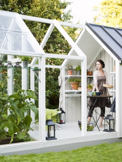 Kekkila_Green_Shed_00007