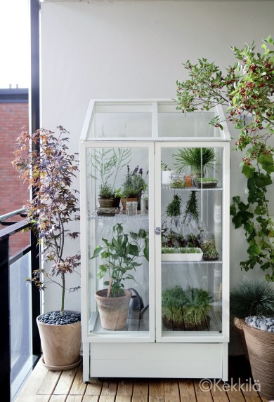 Kekkila_Green_Shed_00021