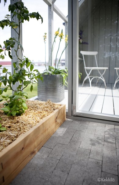Kekkila_Green_Shed_00009