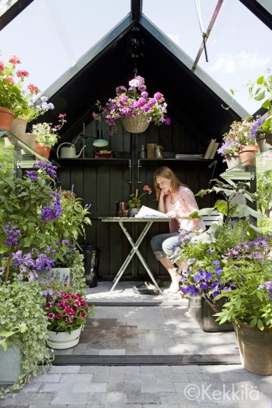 Kekkila_Green_Shed_00012