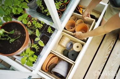Kekkila_Green_Shed_00019