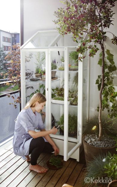 Kekkila_Green_Shed_00022