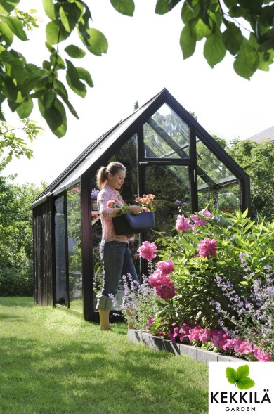 Kekkila_Green_Shed_00013