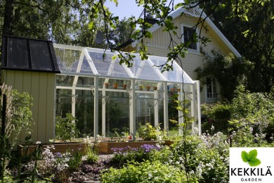 Kekkila_Green_Shed_00005