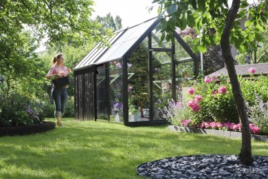 Kekkila_Green_Shed_00001