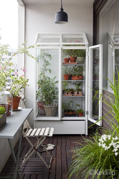 Kekkila_Green_Shed_00016