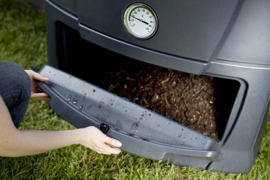 Kekkila_Composters_00022