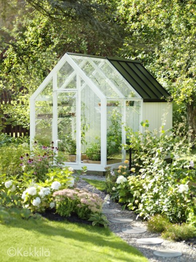 Kekkila_Green_Shed_00014